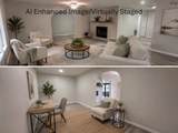1 Bandera Circle - Photo 8