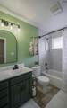 902 Berry Street - Photo 19