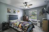 902 Berry Street - Photo 20