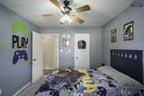 902 Berry Street - Photo 21