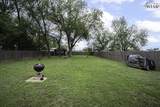 902 Berry Street - Photo 22