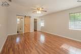 3515 Marigold Lane - Photo 32