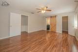 3515 Marigold Lane - Photo 33