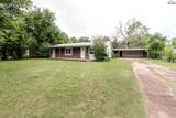 924 Falls Drive - Photo 1