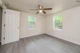 924 Falls Drive - Photo 10