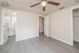 924 Falls Drive - Photo 11