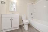 924 Falls Drive - Photo 12