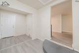 924 Falls Drive - Photo 13