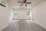 924 Falls Drive - Photo 14