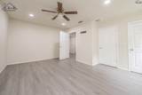 924 Falls Drive - Photo 15