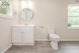 924 Falls Drive - Photo 16