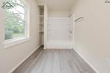 924 Falls Drive - Photo 17