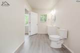 924 Falls Drive - Photo 18