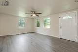 924 Falls Drive - Photo 19
