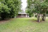 924 Falls Drive - Photo 2
