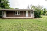 924 Falls Drive - Photo 3