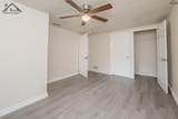 924 Falls Drive - Photo 4