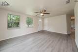 924 Falls Drive - Photo 5