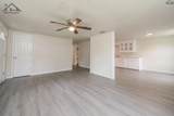 924 Falls Drive - Photo 6