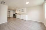 924 Falls Drive - Photo 7