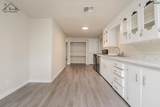 924 Falls Drive - Photo 8