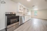 924 Falls Drive - Photo 9