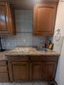 2916 Radney Lane - Photo 10