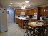 2916 Radney Lane - Photo 15