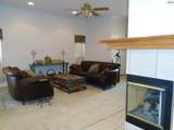 2916 Radney Lane - Photo 3