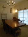 2916 Radney Lane - Photo 6