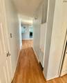 1405 Tanbark Road - Photo 10
