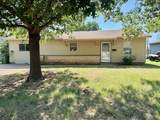 1405 Tanbark Road - Photo 2