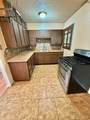1405 Tanbark Road - Photo 4