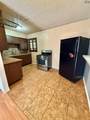 1405 Tanbark Road - Photo 5