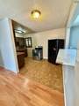 1405 Tanbark Road - Photo 6