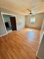 1405 Tanbark Road - Photo 7