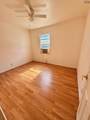 1405 Tanbark Road - Photo 8