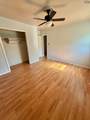 1405 Tanbark Road - Photo 9
