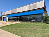 2408 Kemp Boulevard - Photo 3