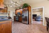 126 Ford Road - Photo 10