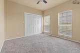 126 Ford Road - Photo 25