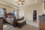 126 Ford Road - Photo 26