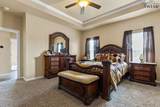 126 Ford Road - Photo 27