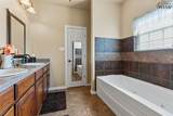 126 Ford Road - Photo 28
