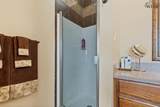 126 Ford Road - Photo 29