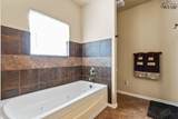 126 Ford Road - Photo 30