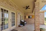126 Ford Road - Photo 31
