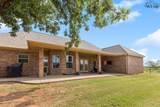 126 Ford Road - Photo 32