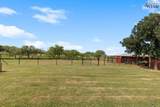 126 Ford Road - Photo 33