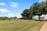 126 Ford Road - Photo 34